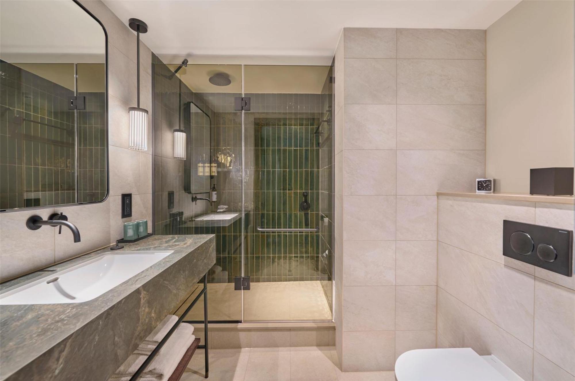 Hyatt Regency Blackfriars London
