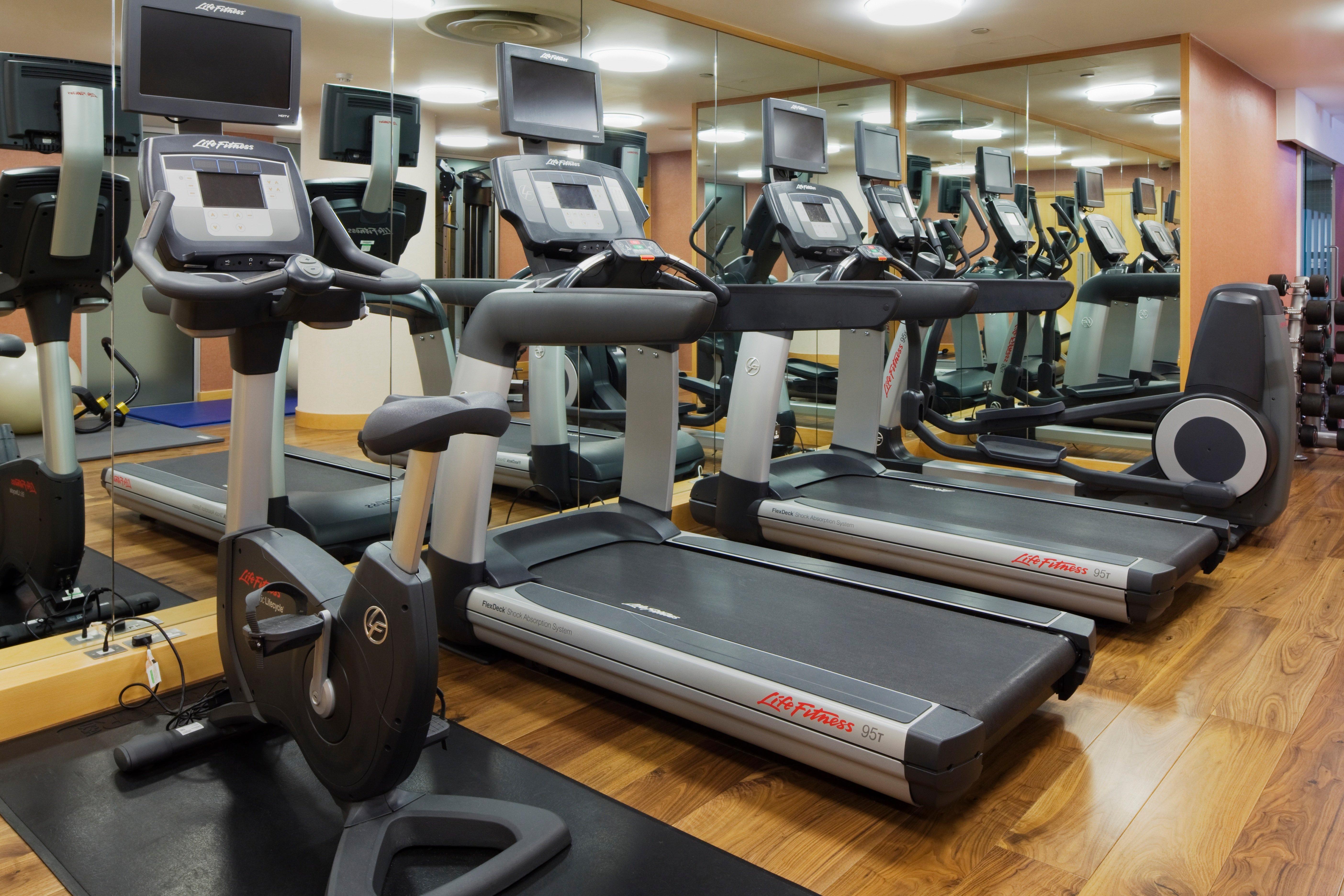 Hyatt Regency Blackfriars 5* Londra
