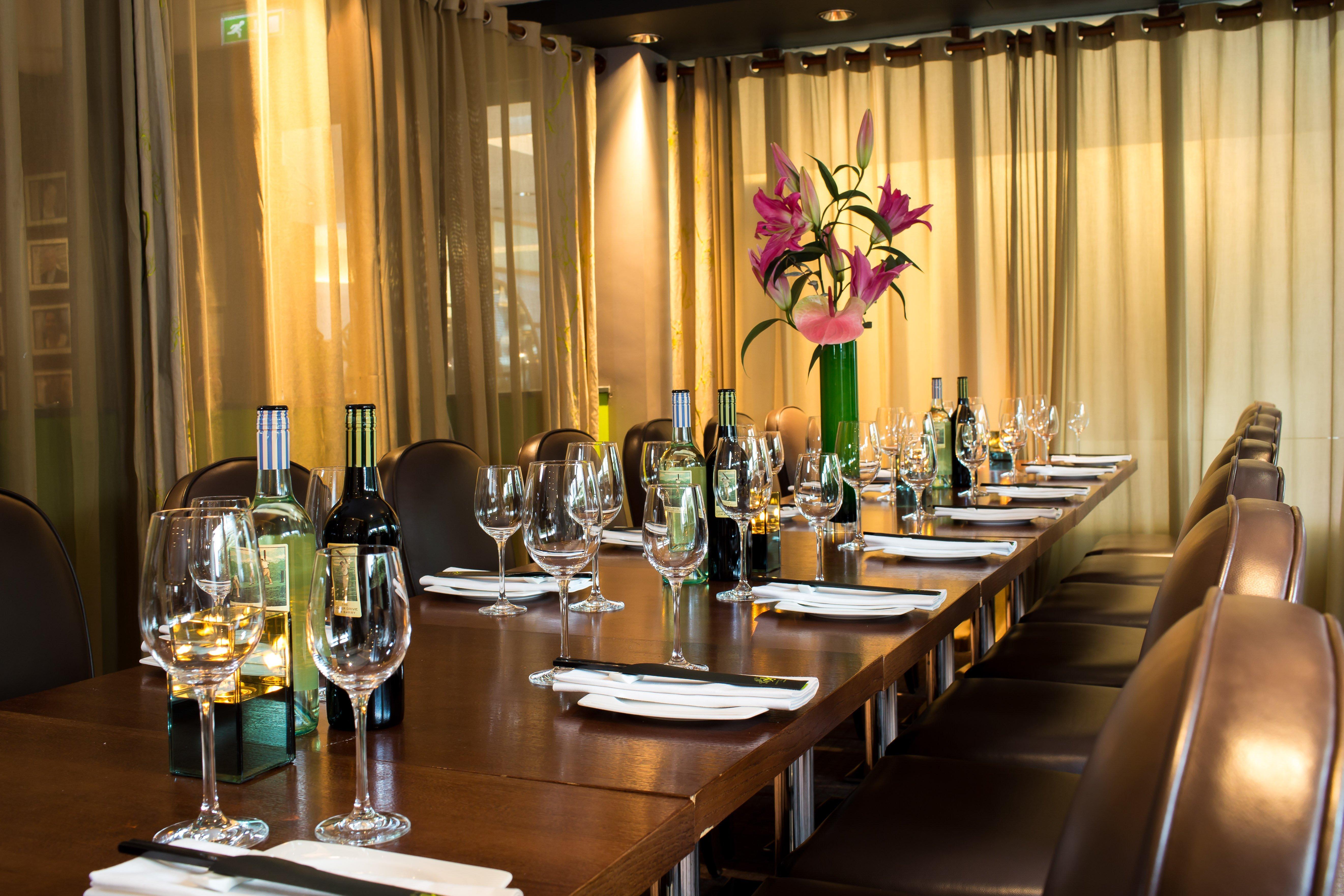 Hyatt Regency Blackfriars 5* Londra